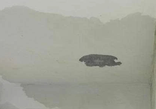 红山卫生间漏水维修公司专业解读红山卫生间防水的施工技术。